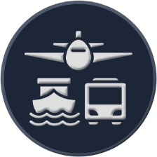 Icon 01