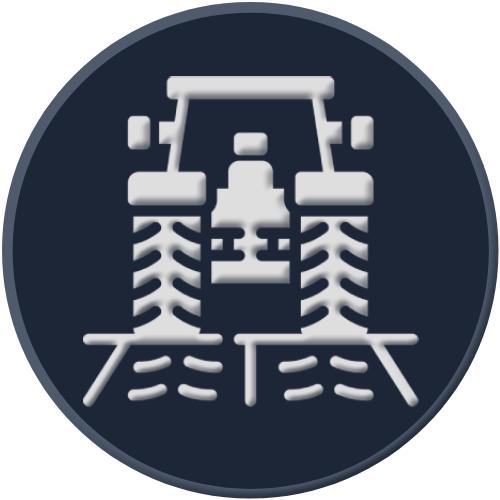 Icon 01