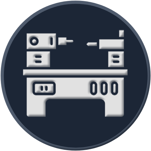Icon 01