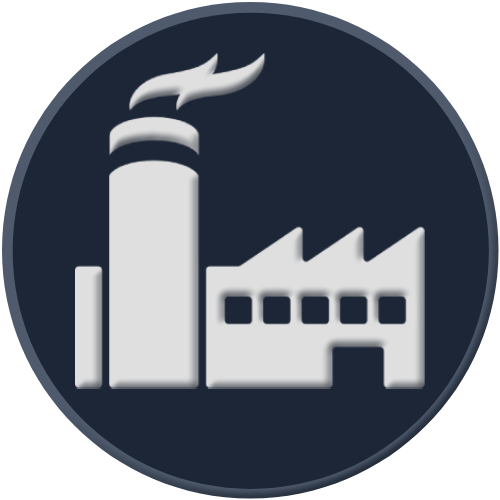 Icon 01