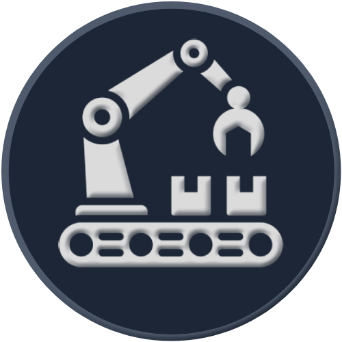 Icon 05