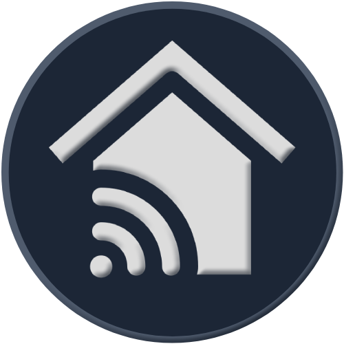 Icon 05